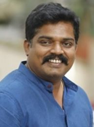 പ്രമോദ് ഷെട്ടി