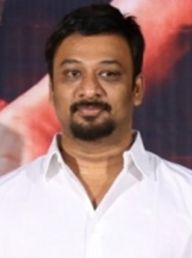 പ്രമോദ് ഉപ്പലട്ടി