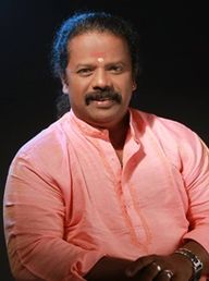 പ്രണവം ശശി