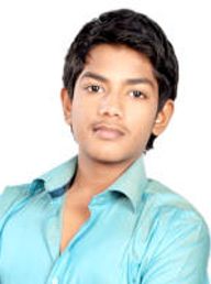 Pranay
