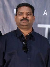 Prasad Nekuri