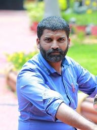 പ്രസാദ് നൂറനാട്