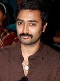 പ്രസന്ന