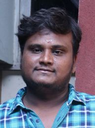 Prasanth Pandiyaraj