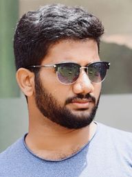 Prasanth Varma