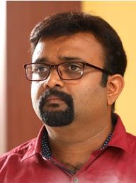 പ്രശാന്ത് അലക്‌സാണ്ടര്‍