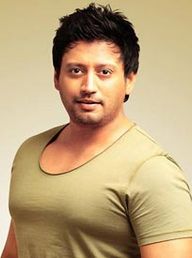 Prashanth Thyagarajan