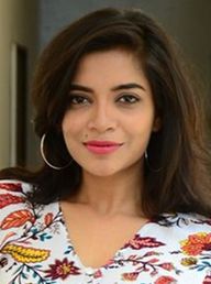 Prashanthi Charuolingah