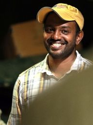 പ്രശോഭ് വിജയന്‍