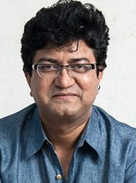 Prasoon Joshi