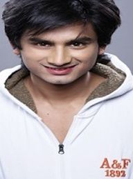 Pratap Saurabh Singh