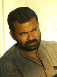 പ്രതാപ് ജോസഫ്