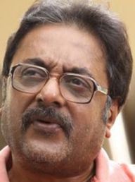 പ്രതാപ് കെ പോത്തൻ