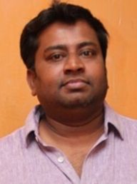 പ്രവീണ്‍ കെ എല്‍