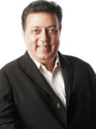 Praveen Nischol