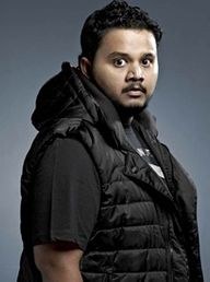 പ്രവീണ്‍ പ്രേം