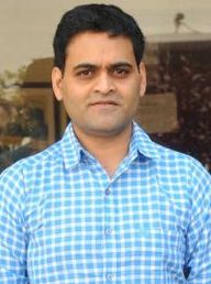 Praveen Sattaru