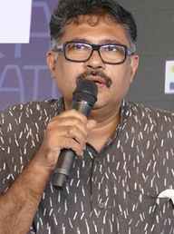 പ്രേംചന്ദ്