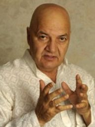 Prem Chopra