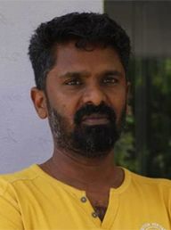 Prem Kumar