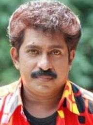 പ്രേം കുമാര്‍