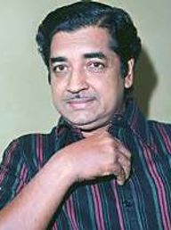 Prem Nazir