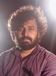 പ്രിന്‍സ് അവറാച്ചന്‍