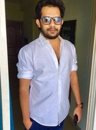 പ്രിന്‍സ് ഹുസൈന്‍