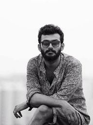 പ്രിൻസ് ജോയ്