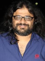 Pritam Chakraborty