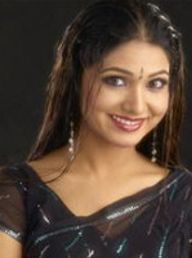 Priya