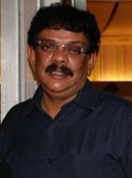 Priyadarshan