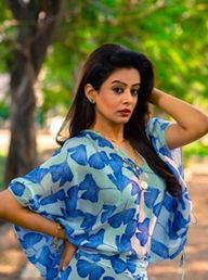 പ്രിയാമണി