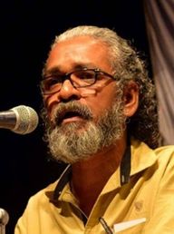 പ്രിയനന്ദനൻ