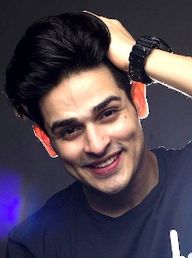 Priyank Sharma