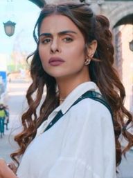 Priyanka Chahar Choudhary