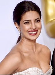 പ്രിയങ്ക ചോപ്ര