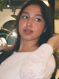 Priyanka Rajakumaran