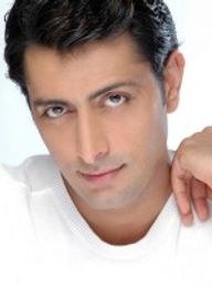 Priyanshu Chatterjee