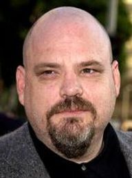 Pruitt Taylor Vince
