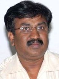 P.Seshadri