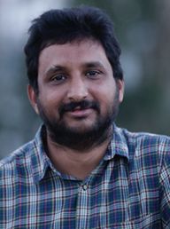 Pulagam Chinnarayana