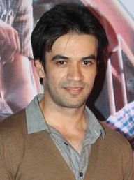 Punit Malhotra