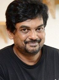Puri Jagannadh