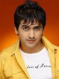 Pushkar Jog