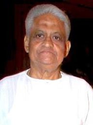 Pyarelal Ramprasad Sharma