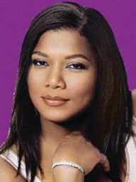 Queen Latifah