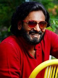 ആര്‍ ജെ ഫിറോസ്