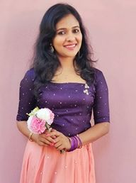 ആര്‍ ജെ നില്‍ജ