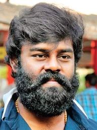 R K Suresh